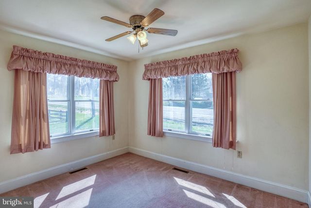 3123 TELEGRAPH RD, Elkton, MD 21921
