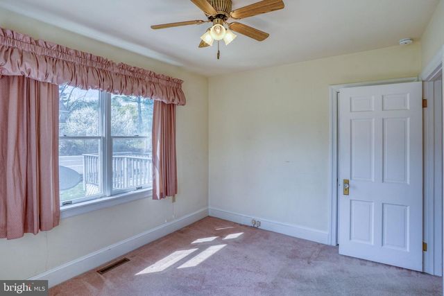 3123 TELEGRAPH RD, Elkton, MD 21921