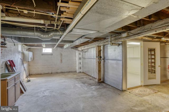 3123 TELEGRAPH RD, Elkton, MD 21921