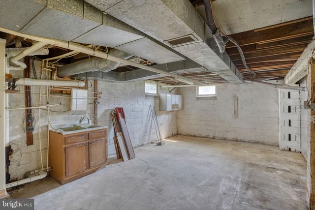 3123 TELEGRAPH RD, Elkton, MD 21921