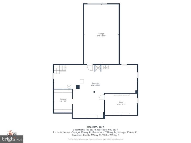 3123 TELEGRAPH RD, Elkton, MD 21921