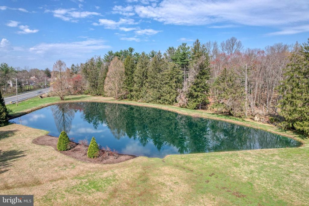 Image 12 of property listing at 3123 TELEGRAPH RD, Elkton, MD 21921