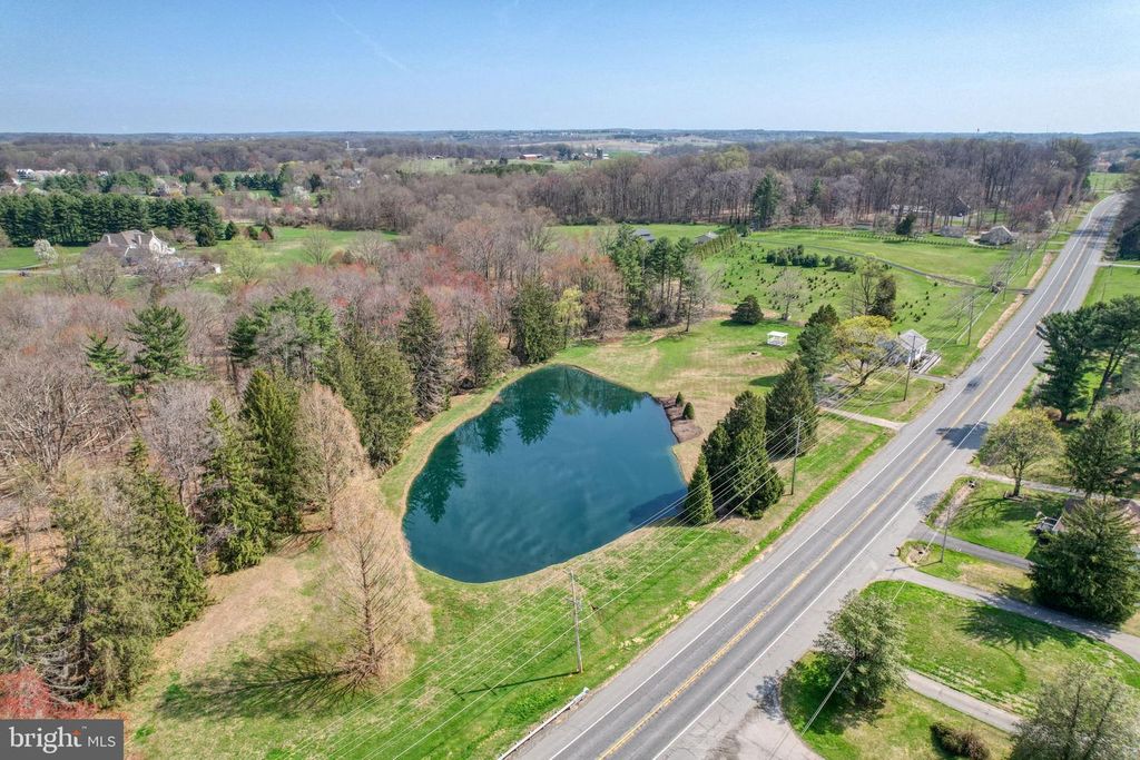 Image 2 of property listing at 3123 TELEGRAPH RD, Elkton, MD 21921