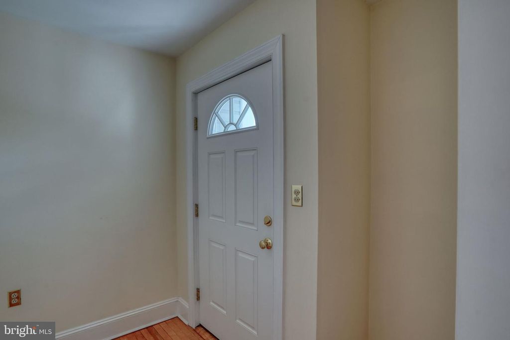 Image 23 of property listing at 3123 TELEGRAPH RD, Elkton, MD 21921