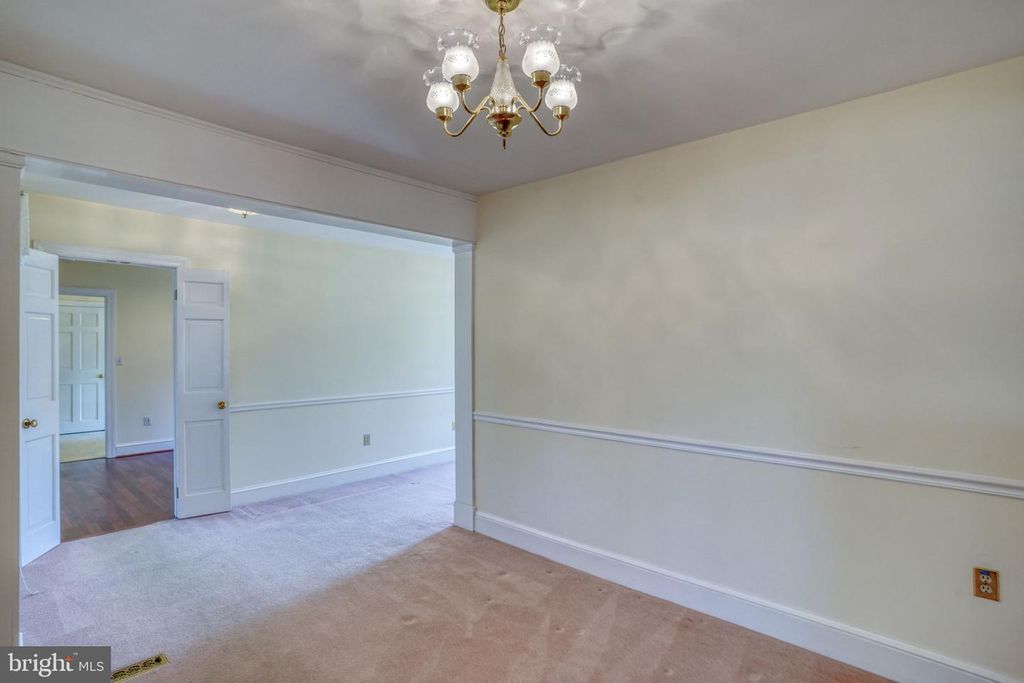 Image 29 of property listing at 3123 TELEGRAPH RD, Elkton, MD 21921