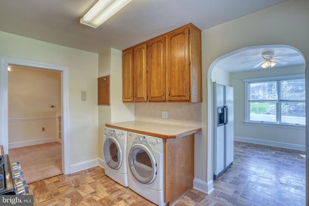 Image 43 of property listing at 3123 TELEGRAPH RD, Elkton, MD 21921