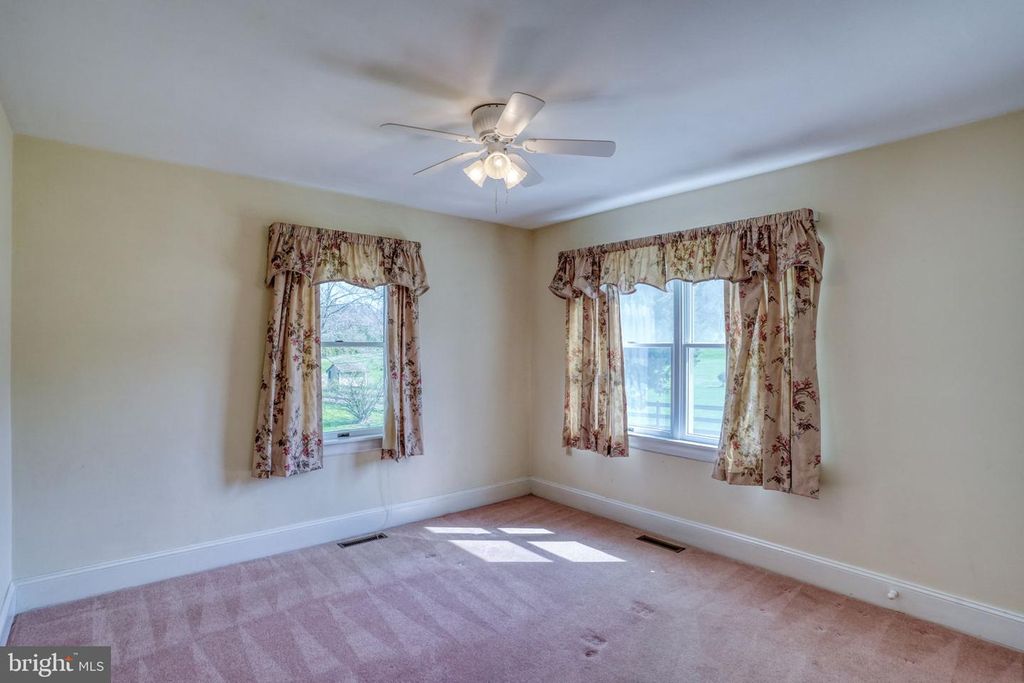 Image 48 of property listing at 3123 TELEGRAPH RD, Elkton, MD 21921