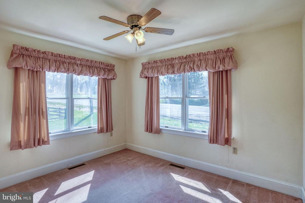 Image 50 of property listing at 3123 TELEGRAPH RD, Elkton, MD 21921