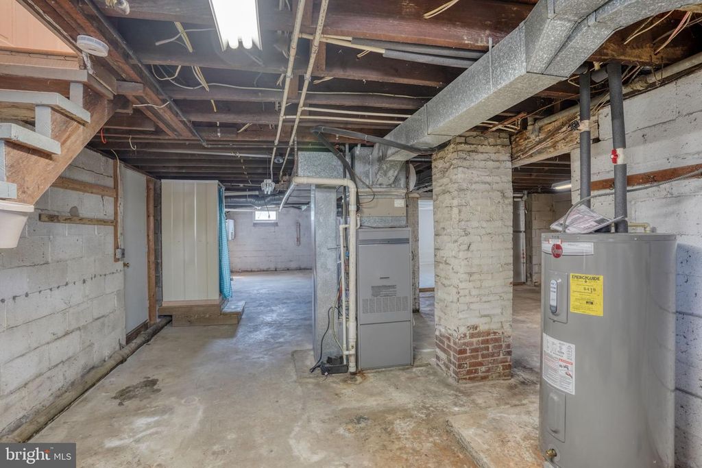 Image 52 of property listing at 3123 TELEGRAPH RD, Elkton, MD 21921