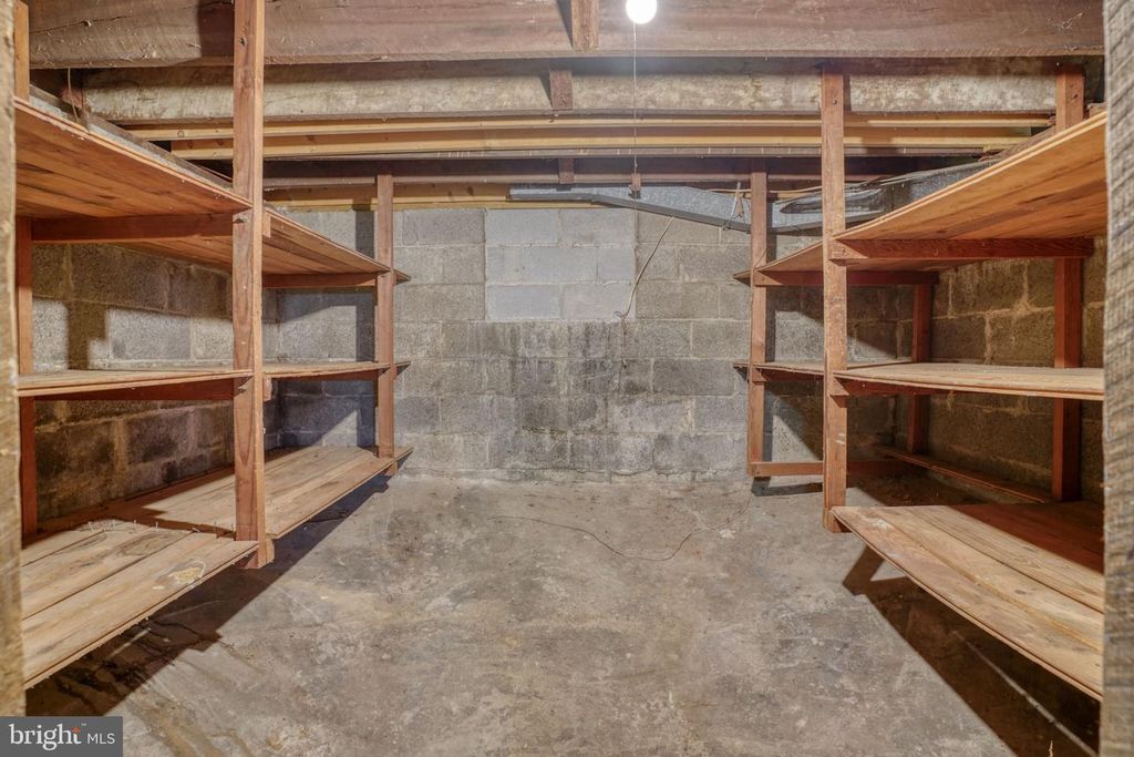 Image 54 of property listing at 3123 TELEGRAPH RD, Elkton, MD 21921