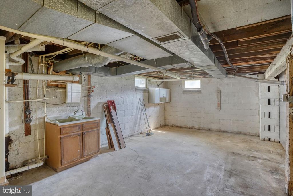 Image 55 of property listing at 3123 TELEGRAPH RD, Elkton, MD 21921