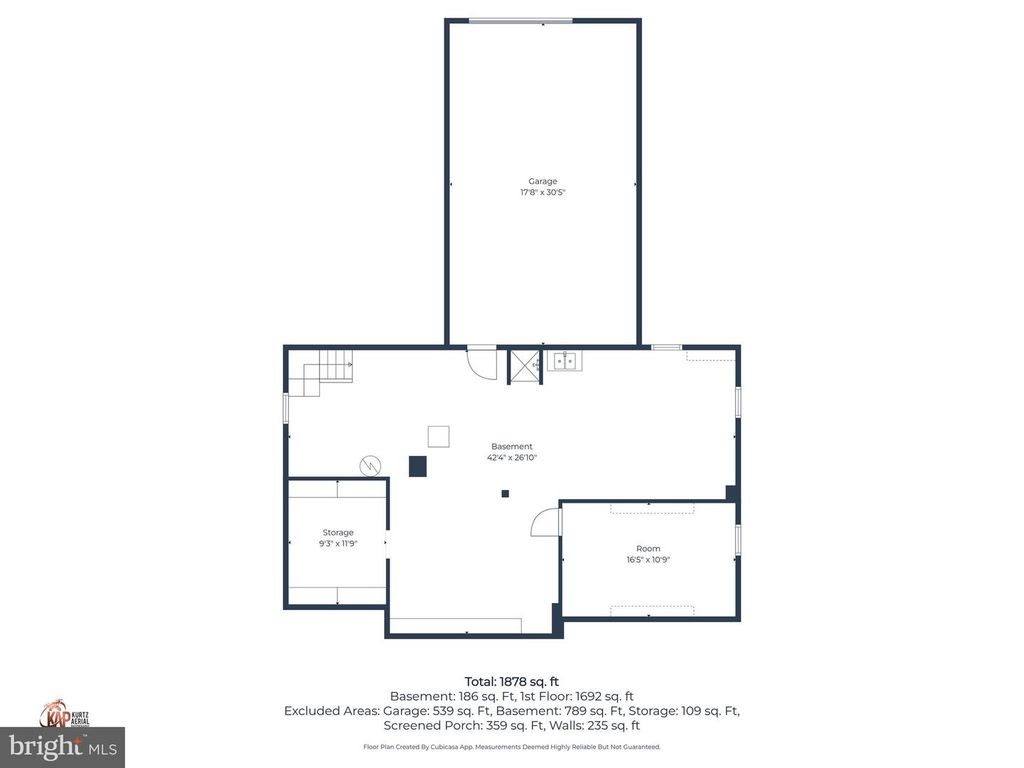 Image 57 of property listing at 3123 TELEGRAPH RD, Elkton, MD 21921