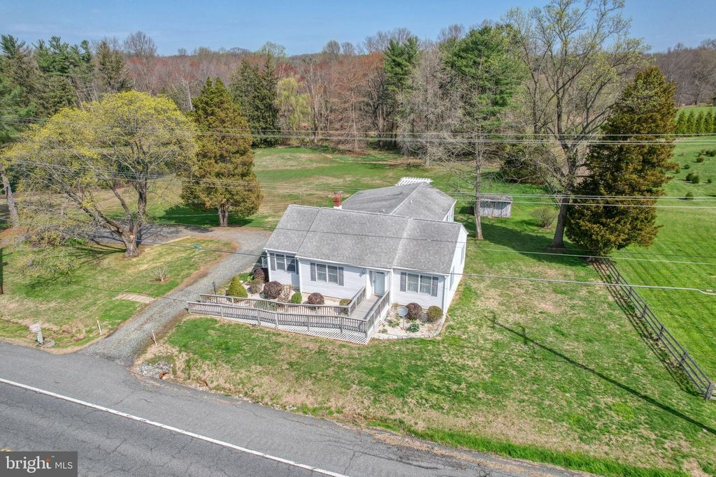 Image 7 of property listing at 3123 TELEGRAPH RD, Elkton, MD 21921