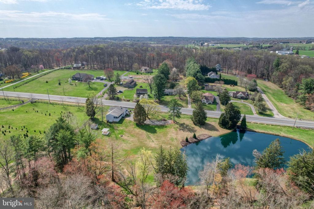 Image 8 of property listing at 3123 TELEGRAPH RD, Elkton, MD 21921