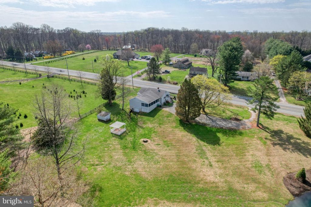 Image 9 of property listing at 3123 TELEGRAPH RD, Elkton, MD 21921