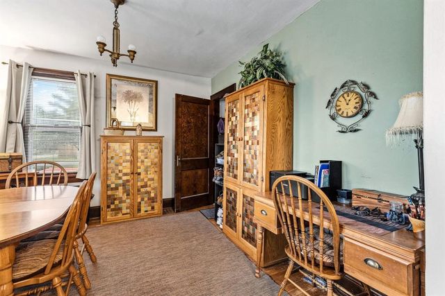 1702 Altoona Avenue, Eau Claire, WI 54701