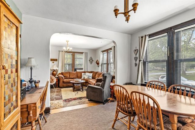 1702 Altoona Avenue, Eau Claire, WI 54701