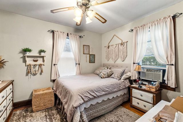 1702 Altoona Avenue, Eau Claire, WI 54701