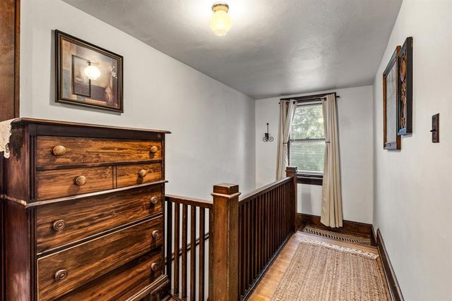 1702 Altoona Avenue, Eau Claire, WI 54701