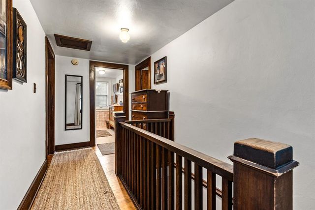 1702 Altoona Avenue, Eau Claire, WI 54701