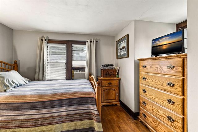 1702 Altoona Avenue, Eau Claire, WI 54701