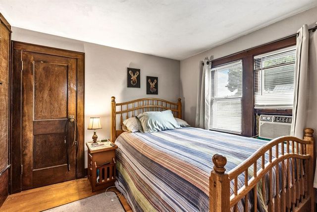 1702 Altoona Avenue, Eau Claire, WI 54701