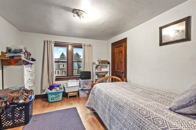 1702 Altoona Avenue, Eau Claire, WI 54701