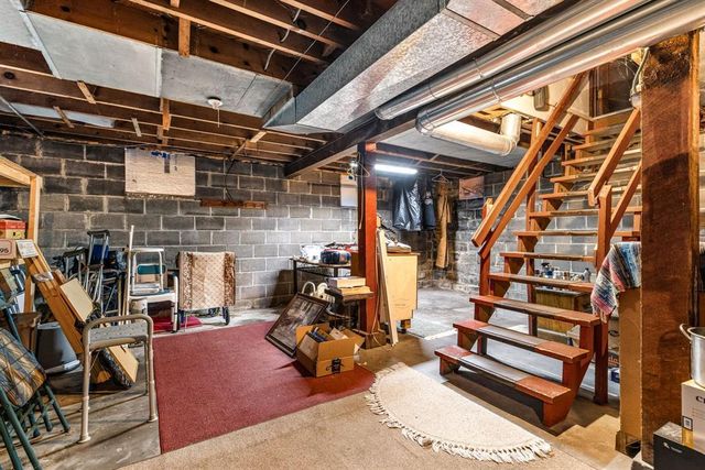 1702 Altoona Avenue, Eau Claire, WI 54701