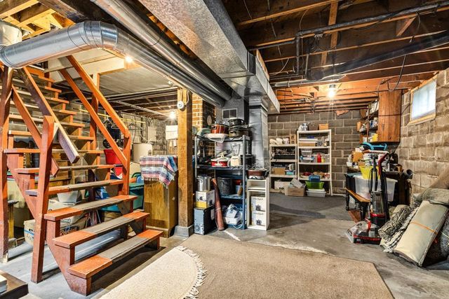 1702 Altoona Avenue, Eau Claire, WI 54701