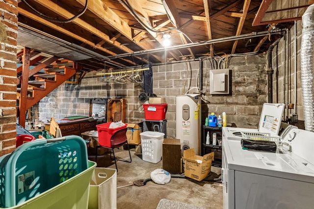 1702 Altoona Avenue, Eau Claire, WI 54701