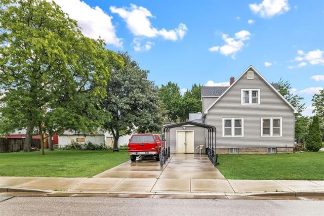 1702 Altoona Avenue, Eau Claire, WI 54701