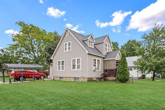 1702 Altoona Avenue, Eau Claire, WI 54701