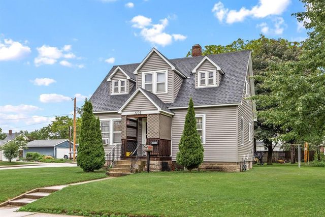 1702 Altoona Avenue, Eau Claire, WI 54701