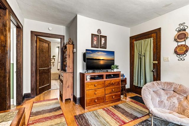 1702 Altoona Avenue, Eau Claire, WI 54701