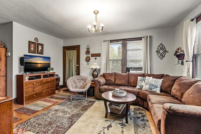 1702 Altoona Avenue, Eau Claire, WI 54701