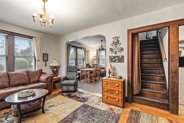 1702 Altoona Avenue, Eau Claire, WI 54701