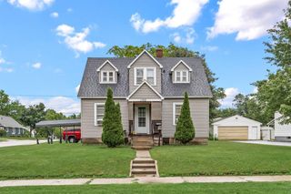 1702 Altoona Avenue, Eau Claire, WI 54701
