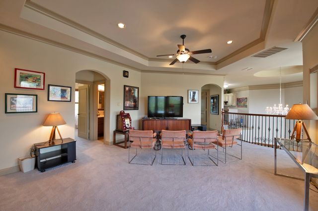 100 Manor Drive, Heath, TX 75032