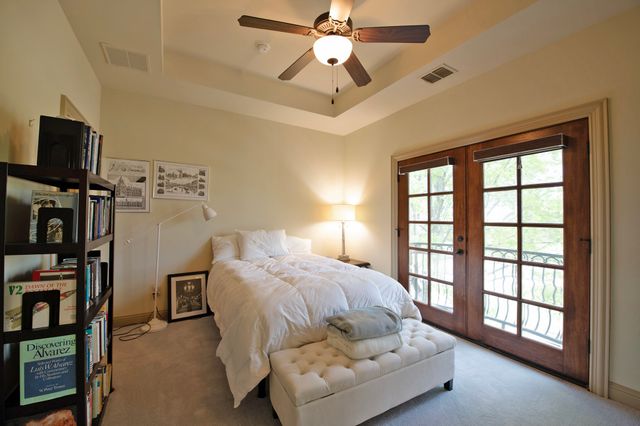 100 Manor Drive, Heath, TX 75032