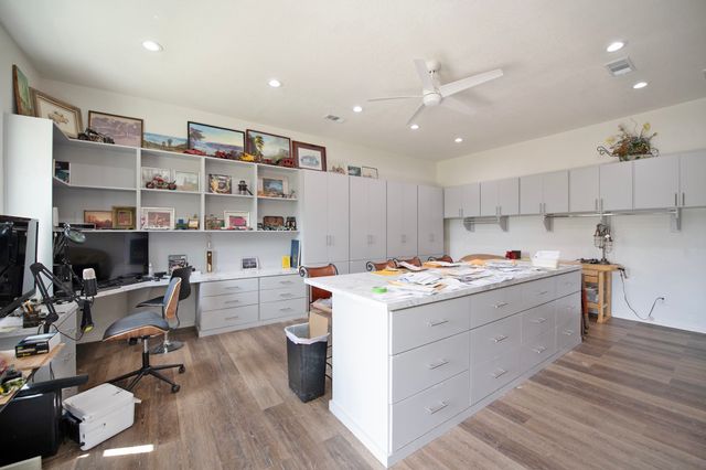 100 Manor Drive, Heath, TX 75032