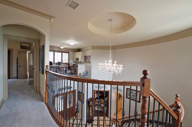 100 Manor Drive, Heath, TX 75032