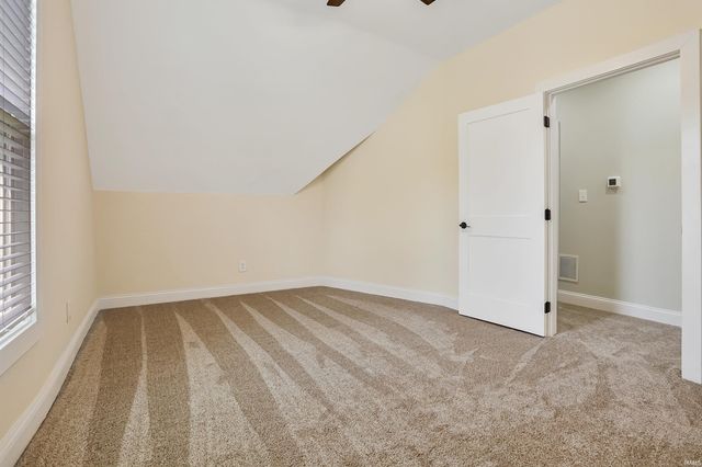 2601 Mesker Park Drive, Evansville, IN 47720