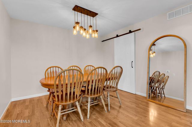 2804 Ashford Court, Middletown, NJ 07748