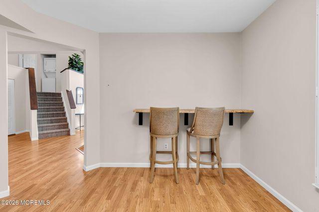 2804 Ashford Court, Middletown, NJ 07748