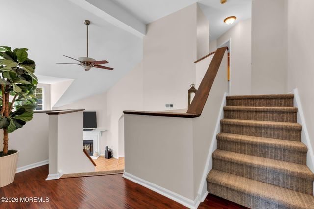 2804 Ashford Court, Middletown, NJ 07748