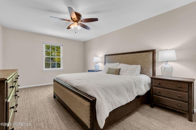 2804 Ashford Court, Middletown, NJ 07748