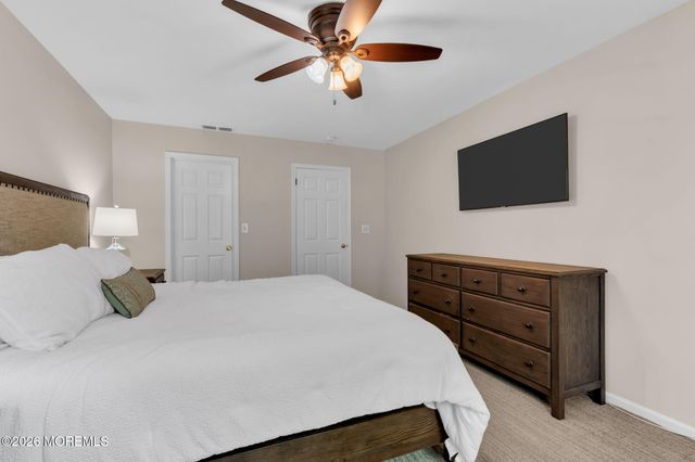 2804 Ashford Court, Middletown, NJ 07748
