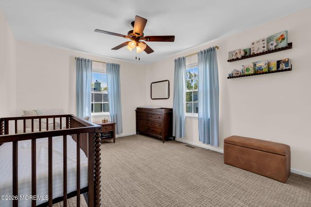 2804 Ashford Court, Middletown, NJ 07748