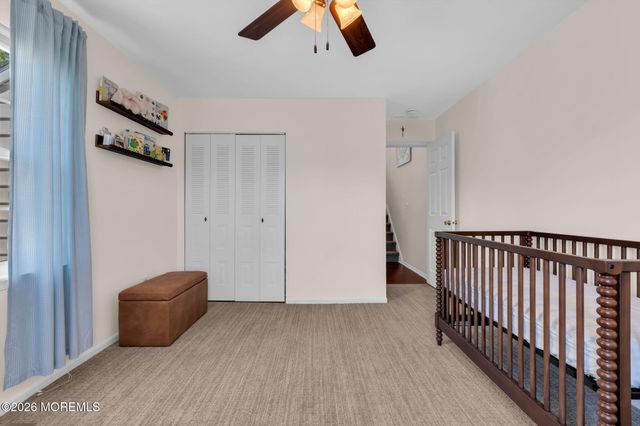 2804 Ashford Court, Middletown, NJ 07748