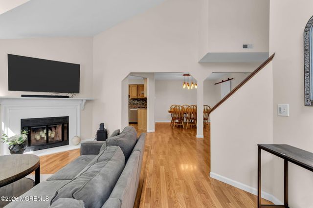 2804 Ashford Court, Middletown, NJ 07748